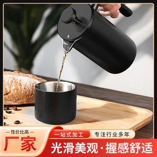 ���P䓷����� �F؛�p��304���P䓿��ȱ���ʽ�֛_�����������b���l