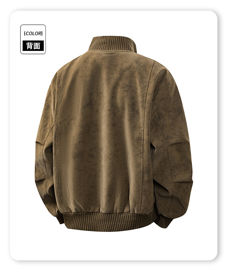 b9bcb9ef26ba9930e5e76fdb1b4b8b16.jpg_800