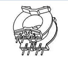 PQ2010�Ǽ���ʽ4+2 YTG-2010 ��о�Ǽܴ�о׃�����Ǽ���ʽ5+2 ��