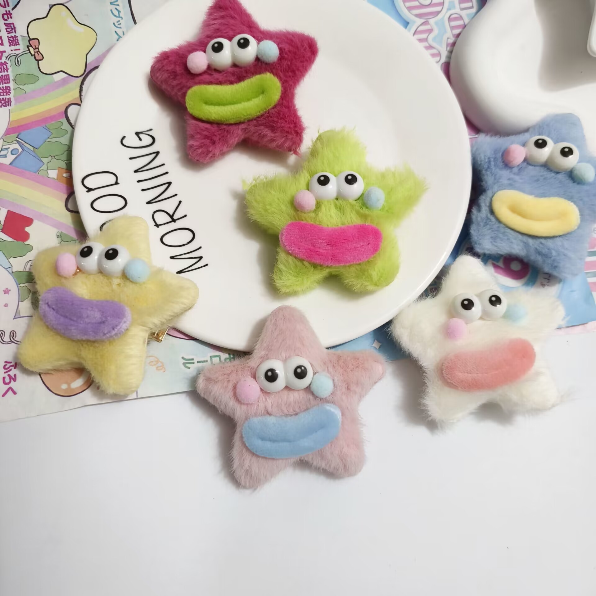 DE3E9A4B910C10EF681FD04AE8D9BF