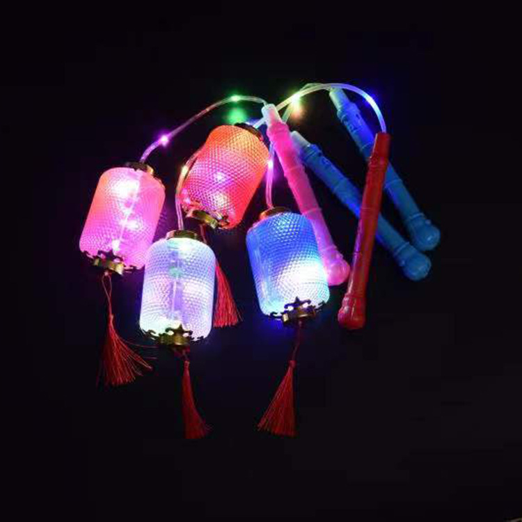 ec731330f9b648ad9eb3dcedc36ca7