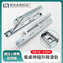 LC-010���͏��Ɇ�߅������܉�������_����̨���Ì�܉�������