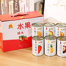 ��Ҽ�۶Y���bˮ�����^6�޻���S�ҹ��^������ʳ���ʲ�\���ӗ�÷