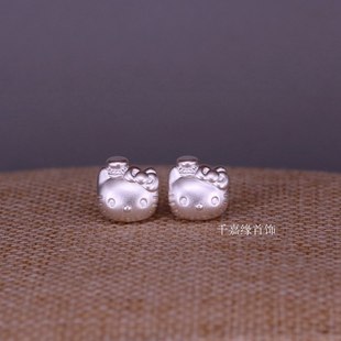 999���y�ɐ�KT���� ����ִ��t�KDIY����KT؈�M�����|�� �����Y��