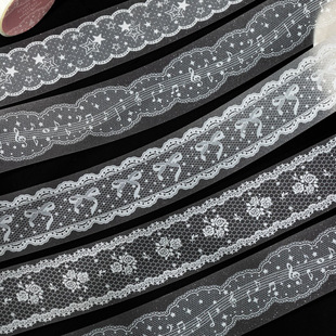 �Z�e�ٽz�Wɰpet�z�� ��ɰ�_�� ����diy����b�ƴ�N�ٴ��֎��ز�