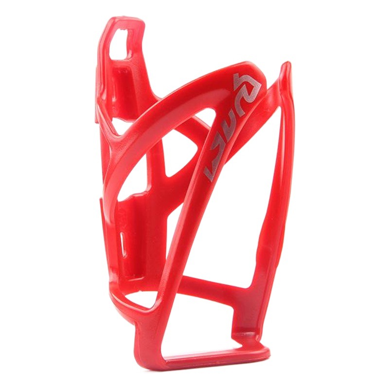 Bicycle Water Kettle Rack Road Bike Mountain Bike Plastic Water Cup Rack Riding Dead Flying Bicycle Equipment Accessories