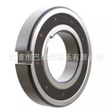 Sдȫ6205ԽxCSK8 10 12 15 17 20PP25