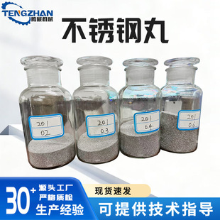 304���P��臊ɰ�������ĥ�χ�ɰ���m�O���Ò�������C���T���