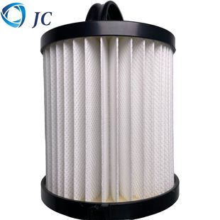 HEPA filter kit DCF-21 suitable for Eureka upright vacuum cleaner