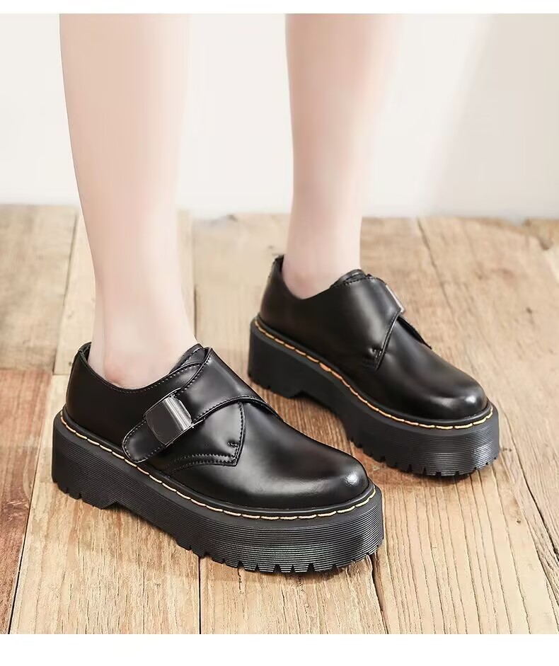 B55C0AADDF845515D4A8676DD3FE7D