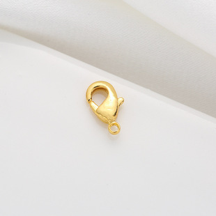 ���~901���r���Ʒ������朿�diy�Ʒ���