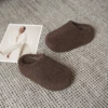 Coffee color