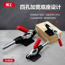 ����ʽ���يA���b�A�Q���o��CS  MP JY 304C 304E 304H 305 E C H