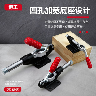 ����ʽ���يA���b�A�Q���o��CS  MP JY 304C 304E 304H 305 E C H