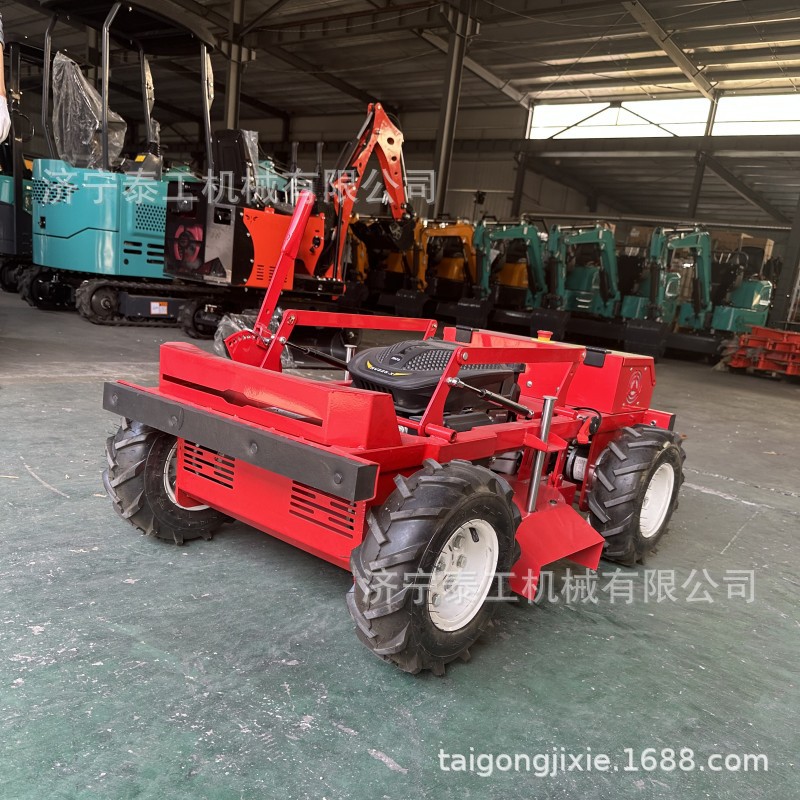 微信图片_202310191743261.jpg