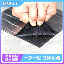 Xrˮz픲߷ˮa©rճˮz