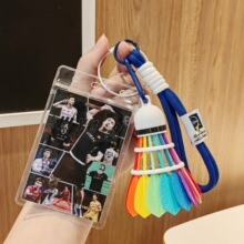 ʯ����־��ǧ������t���ֵ���������ë���������M�ϕ�������Y��