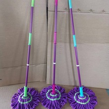 �����ϰѾ��l�ϰѮ����i�Qˮ�ϰ��F�U������s�U���P䓗U�ϰь���