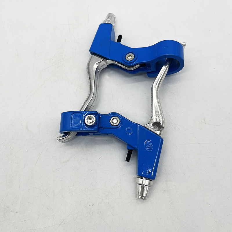 fb1563f2deaf6de3ed4b5300fdb48e