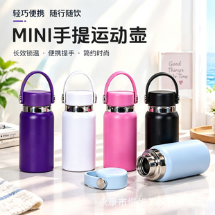�¿������y����̫�Չ�304���P䓱��ر�����С���\��ˮ�����l