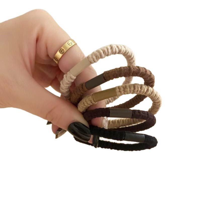 2025-02-16 15:43:37.jpg