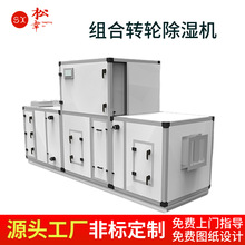 ����������ͽM���D݆���I����C�M��̼���ܺ��ͽM��ʽ�͜ص͝�C