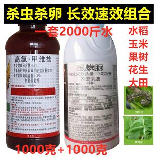 ����.�׾S�} ʭ�\�嚢�x���K녽�U�����������������x������