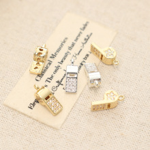 18k����� �~�ʯС���ڵ��� diy����耳׿ے���Ʒ������ϰ�