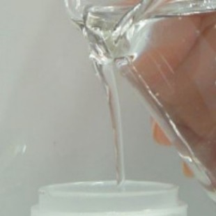 Kuraray Liquid Butadiene Rubber Lbr-307 Reactive Plasticizer to Reduce Mooney Viscosity