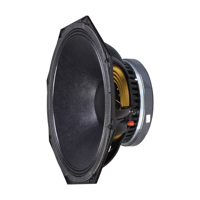 4_22598016615_1522576207