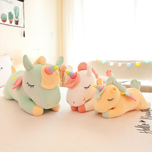 �羳�ɐ۪��ǫF����ë�q��߲ʺ��R������żŮ�����նY��A������