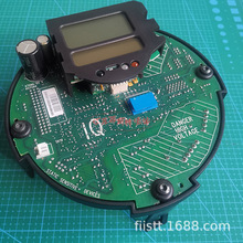 进口rotork主板电路板操作rotork47099-04电动执行器
