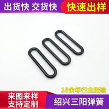 �S��ֱ�N��N�����ͮ��͏��� ���Ͳ��P䓏��� ��D���