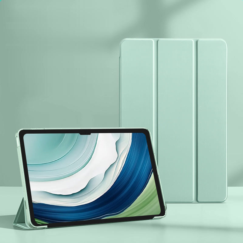 Xiaomiタブレット7保護ケース、Redmi redmipad SE 11インチ2023、Xiaomiタブレット6s Pro保護ケースに適用|undefined
