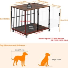 �Ҿ��L�񹷻\���ﹷ�C���p�T,���͹����҃�ʹ���Fľ�Ҿ�MDF�ɶ���