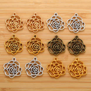 �羳DIY�Ʒ����U�ջ��Ͻ���� �͹źϽ����耳׿�С���Q104