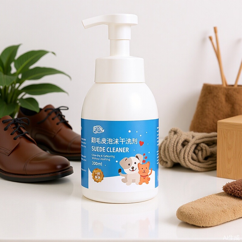 Ourya Shoe Deodorizing and Sterilizing Spray Suede Nubuck Leather Care Agent Anti-Fouling and Stain Removal Spray Fmp330 Ourya Shoe Deodorizing and Sterilizing Spray Suede Nubuck Leather Care Agent Anti-Fouling and Stain Removal Spray Fmp330