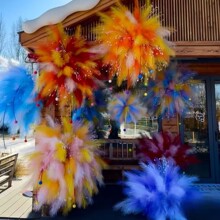 �����JȔ����W�t���c���ô�������b������ô�����ؔ[��