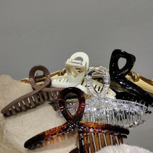 ץAʽ˃űPlXװlץ̖~An|^Wt