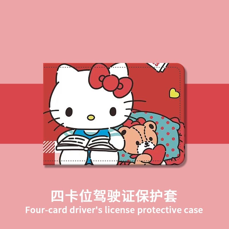 74d65ed4-ef1f-46bb-89ec-b99a3f1632c5.jpe