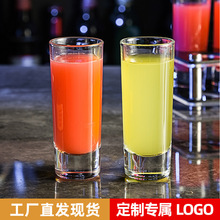 �ӏ���ֱͲ���߰����ҾƱ��ưɌ��Á�������Ұ��С�Ʊ������׾Ʊ�