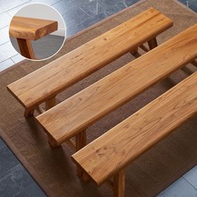 ����ľ���ð���˫�˵�����ľ�������ʻ�Ь�ʲ����ʳ�����