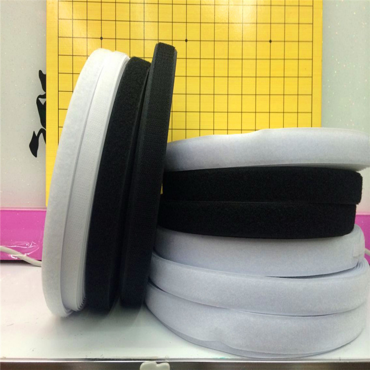 QQ图片20160609084933