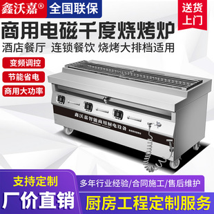 ����늴ş����t�o������ǧ�ȿ����t�ߜ�늿��t���ʿ����C���ּ�