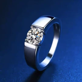 手镯;吊坠;金属工艺品