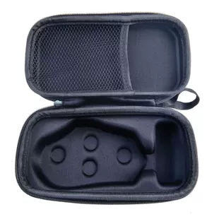Защитный чехол EVA для беспроводных мышей Logitech G502 GPW G903
