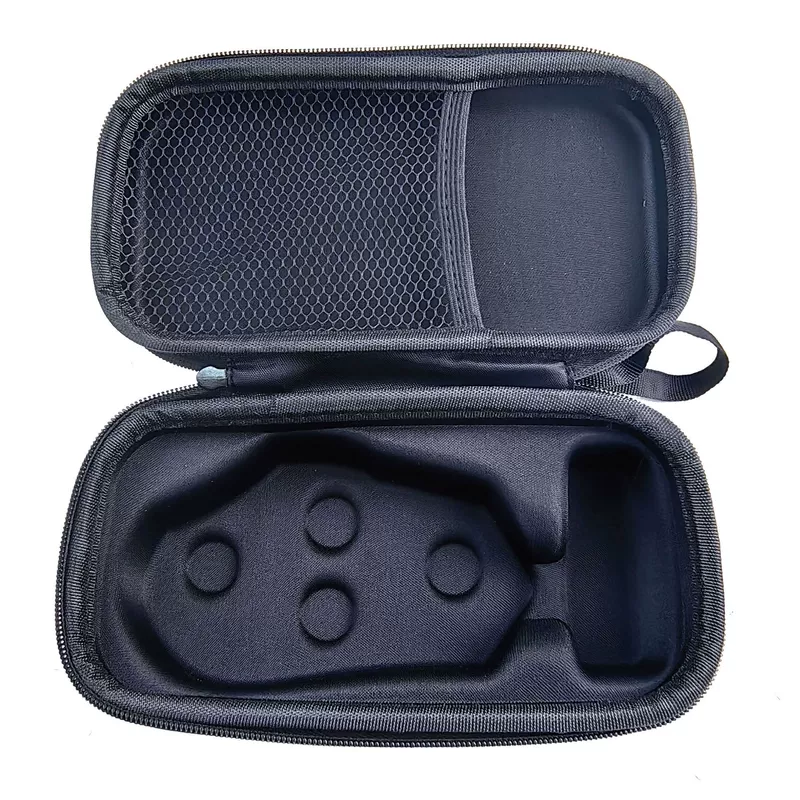 Защитный чехол EVA для беспроводных мышей Logitech G502 GPW G903