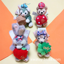 �ɐ۹����_����ʷ��������¶����؈����ˮ�� ���˹�ϵ�� �������