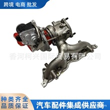 28231-2G430 28231-2G410������ѹ���������ִ�����