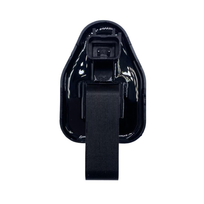 3341062E10 33410-60E10 30009850 30013123 Ignition coil Auto parts
